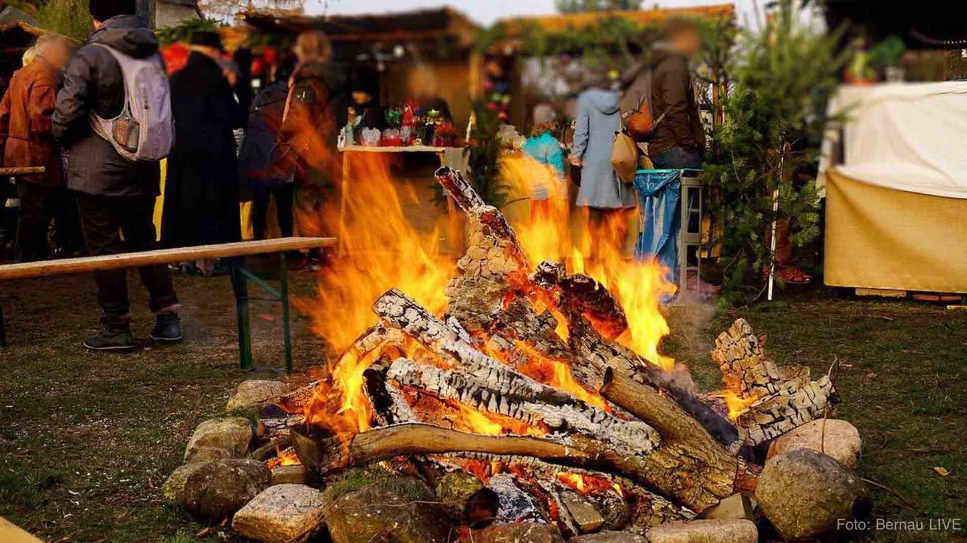 Bernau LIVE - Dein Stadtmagazin für Bernau bei Berlin