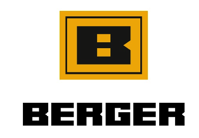 Bernau LIVE - Dein Stadtmagazin für Bernau bei Berlin