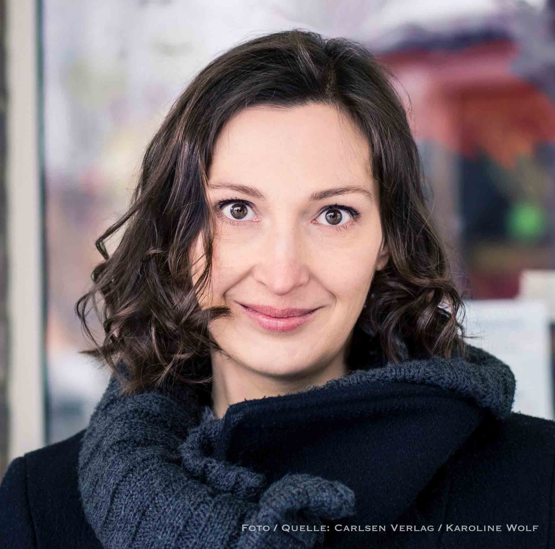 Bernau: Am Sonntag wird zur Kinderlesung in das Neue Rathaus eingeladen 2 Bernau LIVE - Dein Stadtmagazin für Bernau bei Berlin