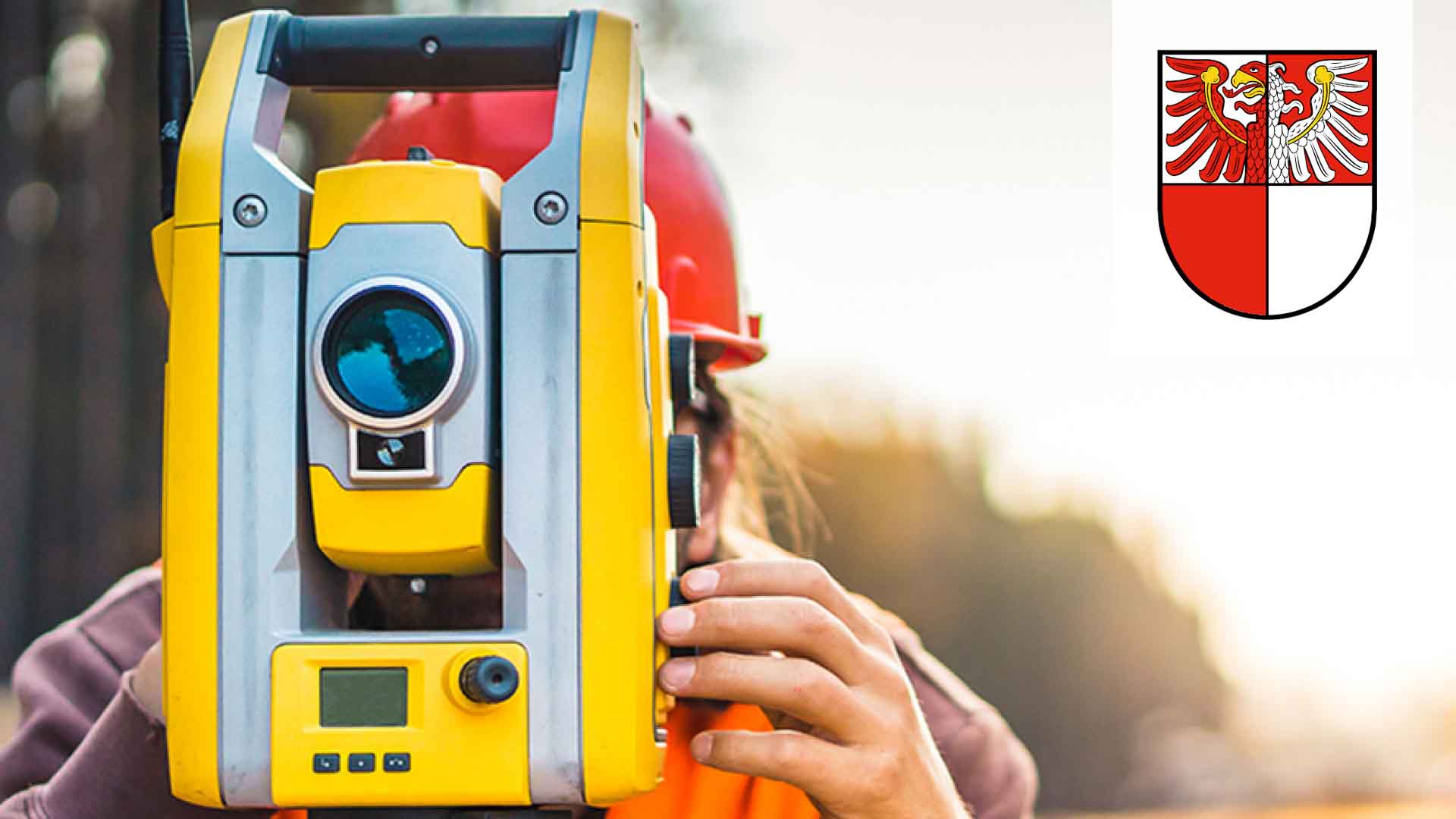 Bernau LIVE - Dein Stadtmagazin für Bernau bei Berlin