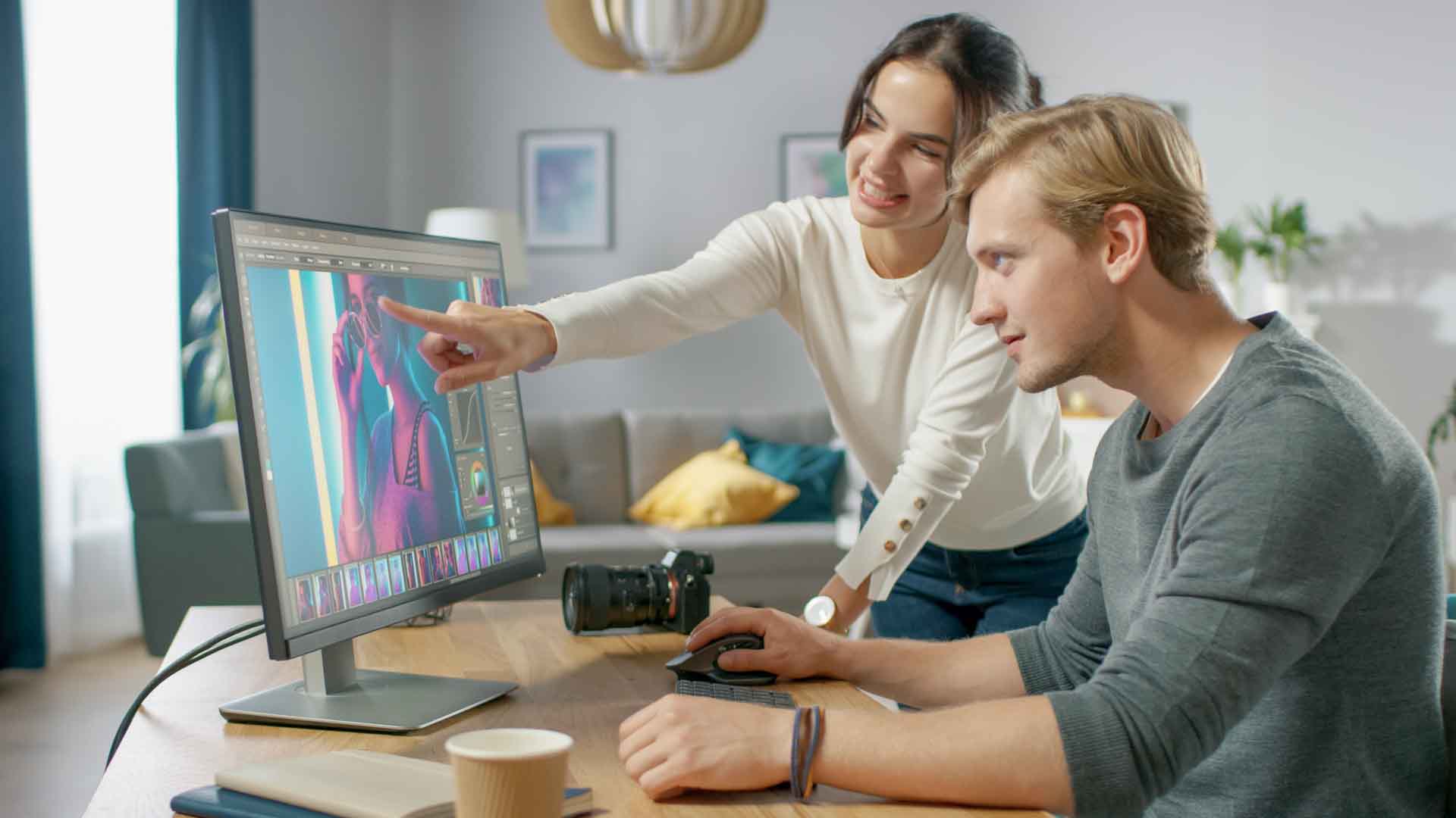 Social Media Manager (w/m/d) bei der TZMO in Biesenthal