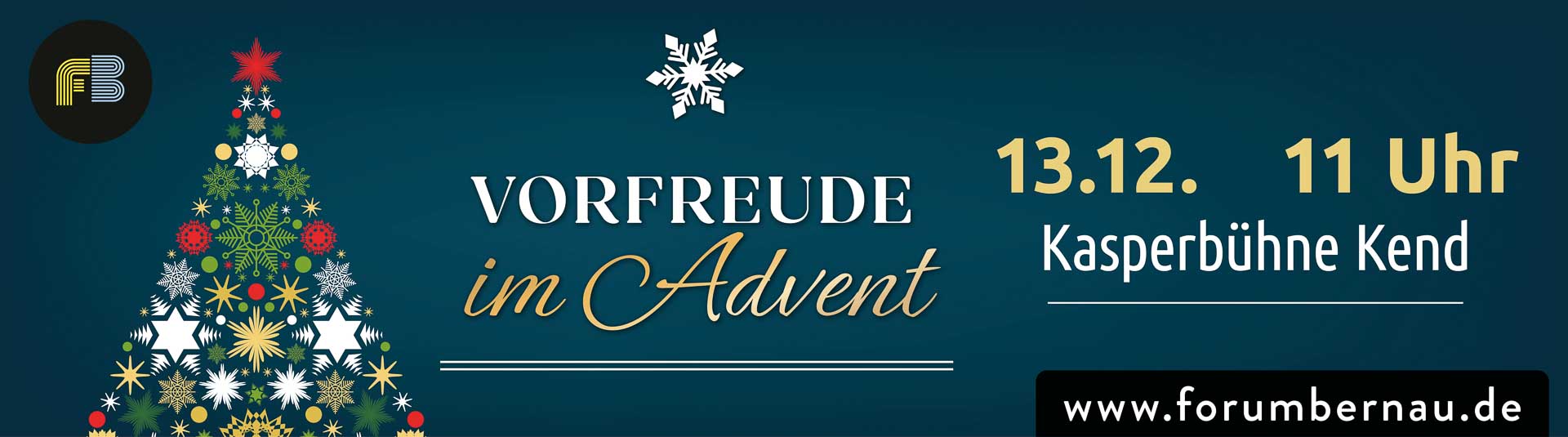 Willkommen im Forum Bernau