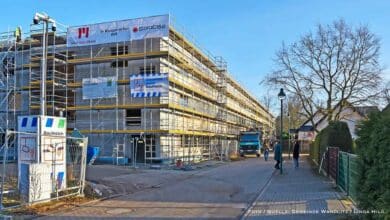 Bernau LIVE - Dein Stadtmagazin