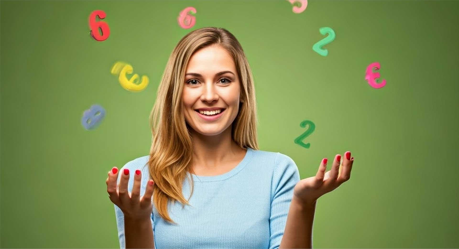 Sachbearbeiter Finanz- / Bilanzbuchhaltung (D|M|W) - Kreiswerke Barnim