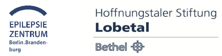 Bernau LIVE - Dein Stadtmagazin für Bernau bei Berlin