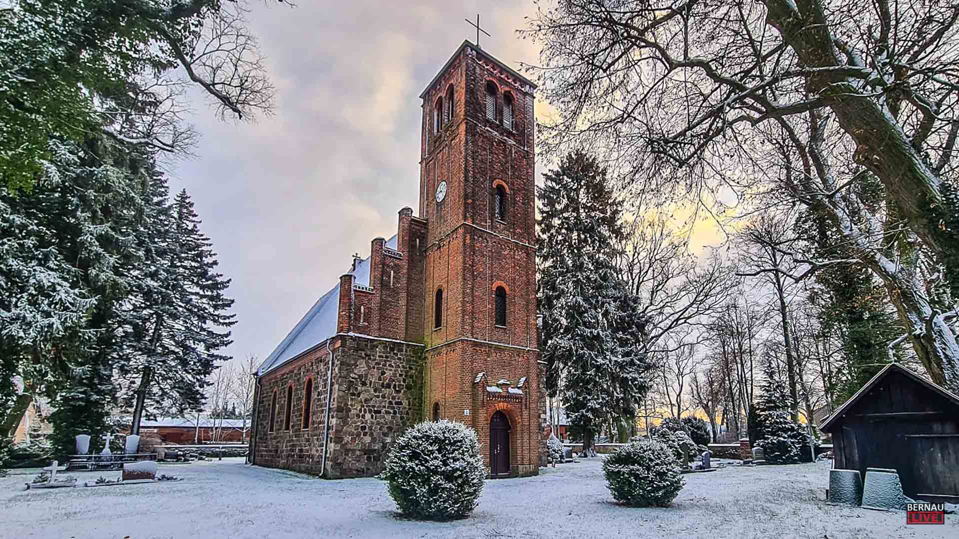 Veranstaltungen und Tipps für das Wochenende in Bernau und Barnim