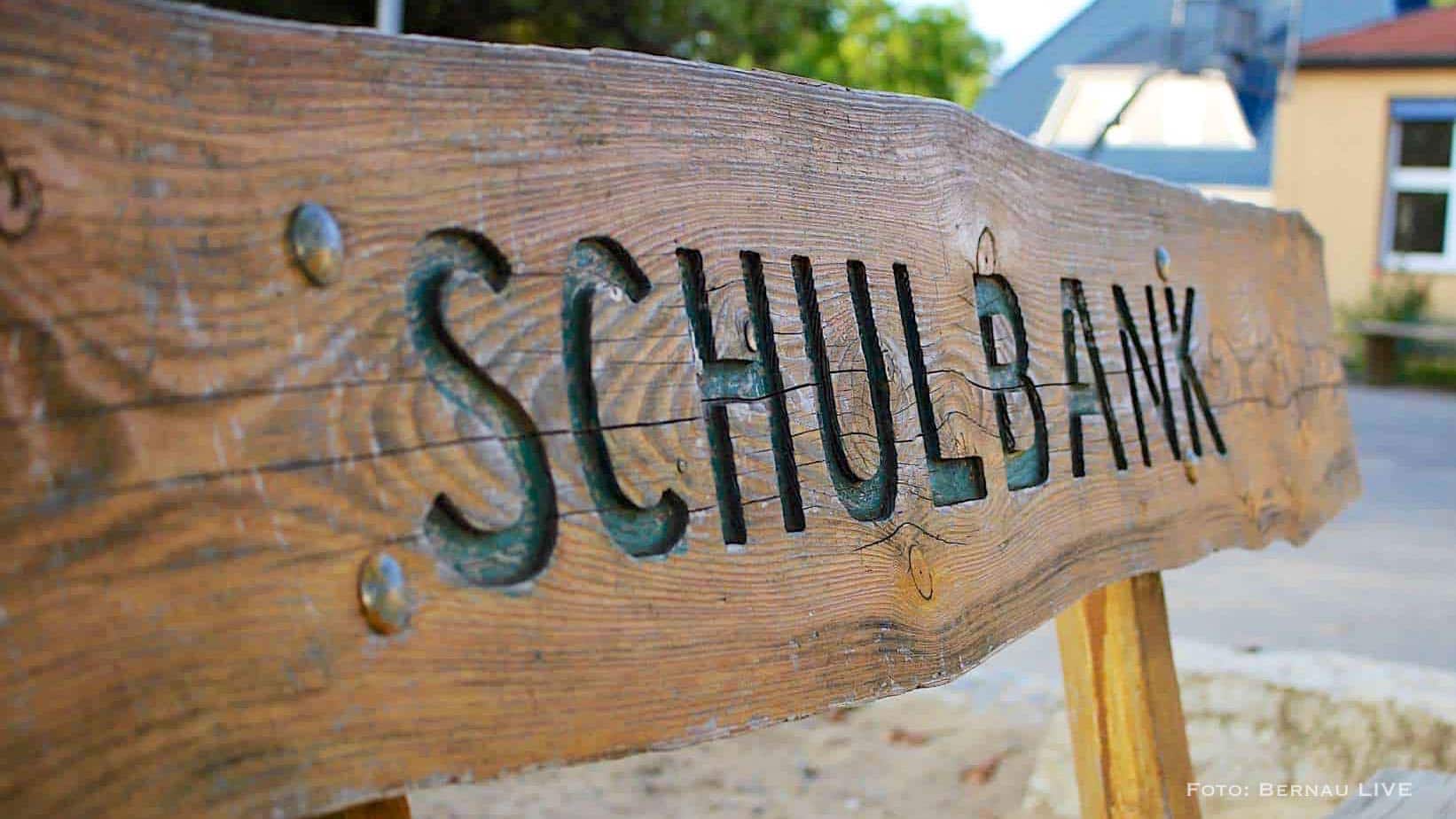 Kritische Wetterlage in Brandenburg: Schulen und Eltern entscheiden selbst über Schulbesuch 14 Kritische Wetterlage in Brandenburg: Schulen und Eltern entscheiden über Schulbesuch