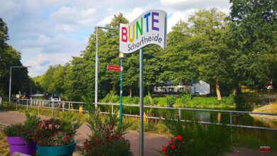 Die Gemeinde Schorfheide geht online: Termine ab sofort per Mausklick