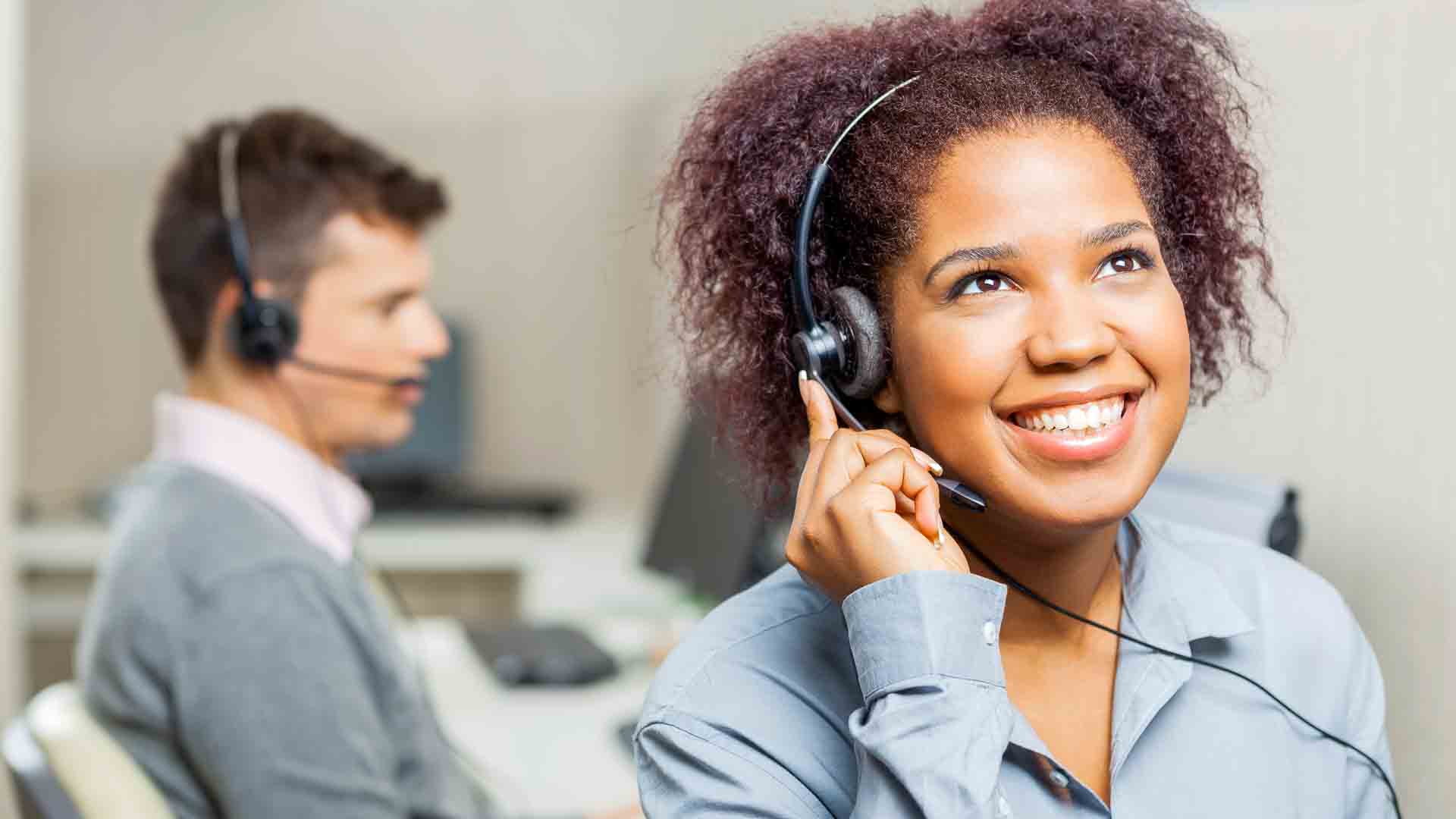 Medizinprodukteberater (w/m/d) im telefonischen Beratungscenter - TZMO Biesenthal 1 Medizinprodukteberater (w/m/d) im telefonischen Beratungscenter - TZMO Biesenthal