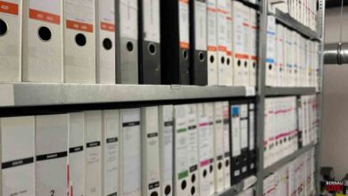 Bürokratieabbau: Landesregierung bringt Modernisierungspaket auf den Weg