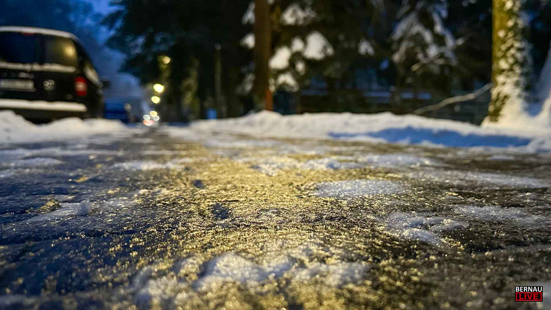 Guten Morgen aus Bernau und einen schönen Dienstag 1 Guten Morgen aus Bernau und einen schönen Dienstag