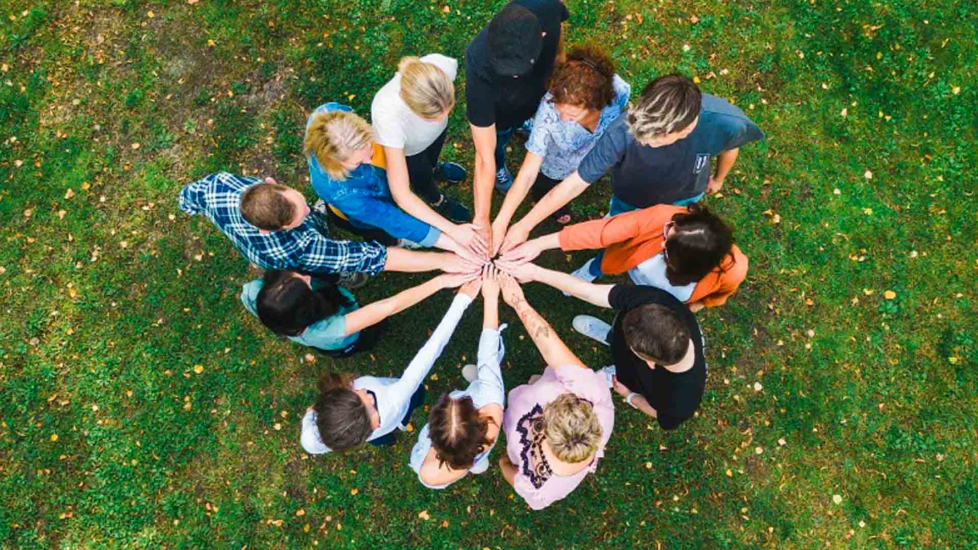 Heilerziehungspfleger / Erzieher / Sozialarbeiter (m/w/d) in Bernau, Lobetal, Eberswalde 13 Heilerziehungspfleger / Erzieher / Sozialarbeiter (m/w/d) in Bernau OT Lobetal