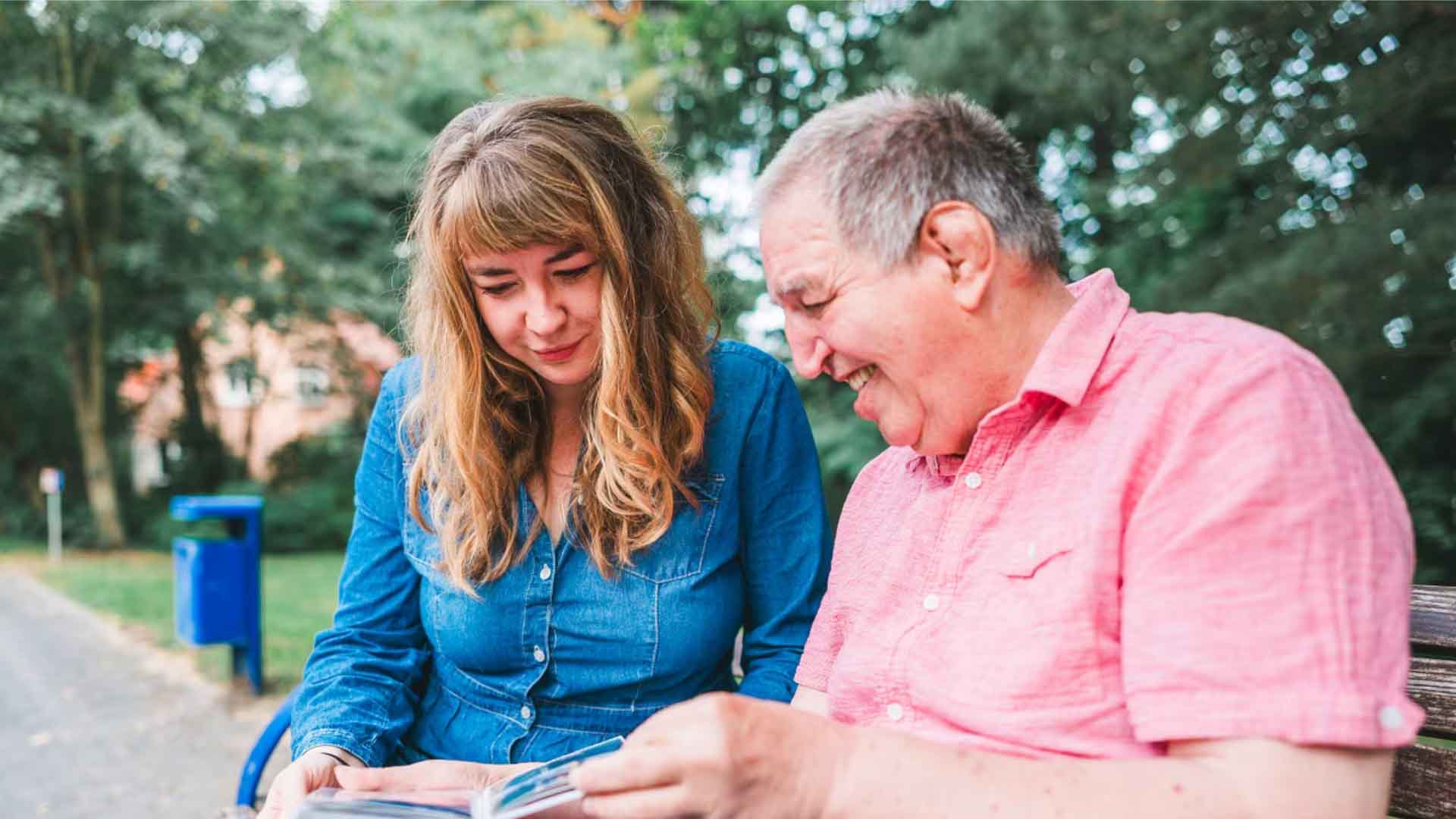 Heilerziehungspfleger / Heilpädagoge / Erzieher (m/w/d) in Bernau OT Lobetal 1 Heilerziehungspfleger / Heilpädagoge / Erzieher (m/w/d) in Bernau OT Lobetal