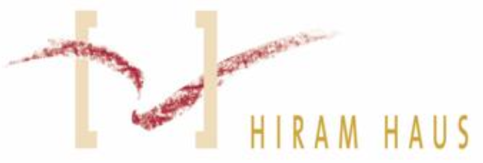 Fachkraft (m/w/d) im Gartenbereich als Elternzeitvertretung in Wandlitz gesucht! 2 Bernau LIVE