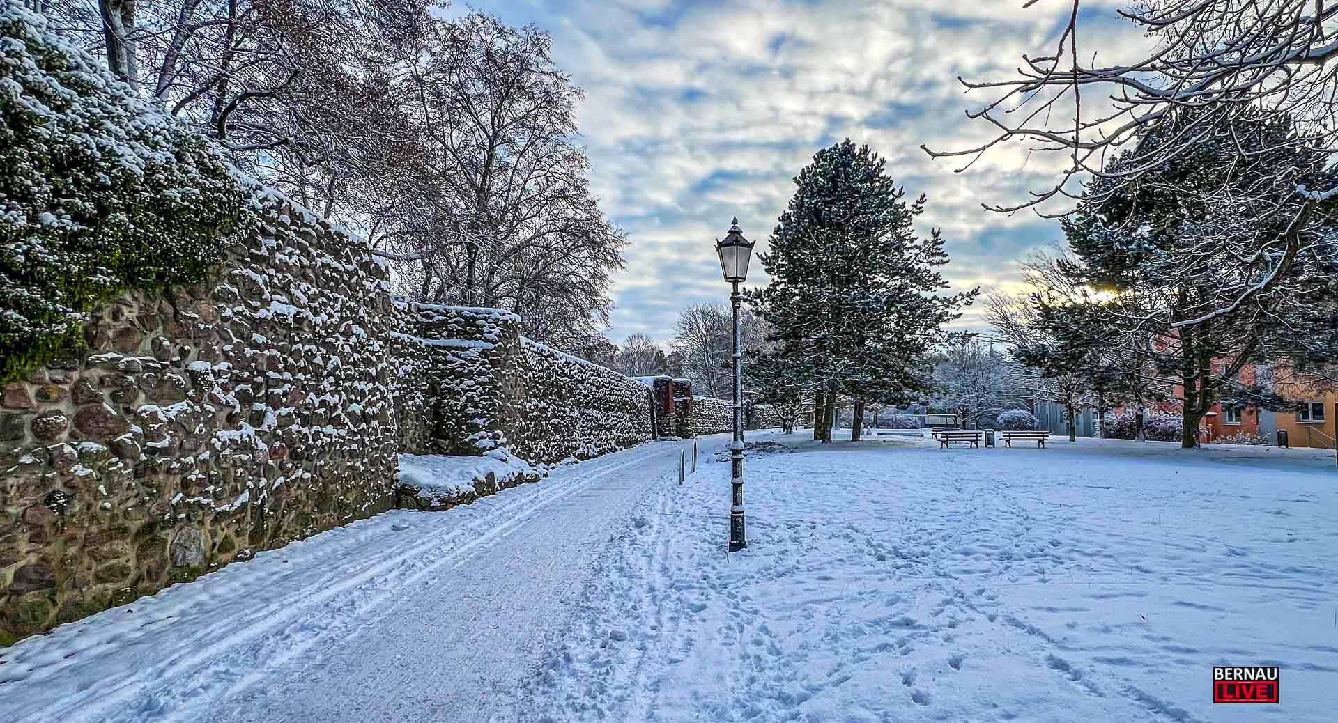 Veranstaltungen und Tipps für das Wochenende in Bernau und Barnim