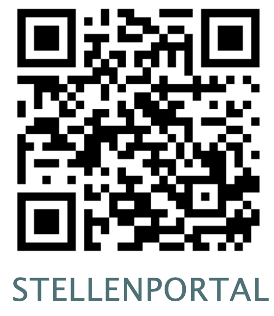 Sachbearbeiter (w/m/d) Verkehr und Mobilität im Stadtplanungsamt Bernau 2 Bernau LIVE - Dein Stadtmagazin für Bernau bei Berlin