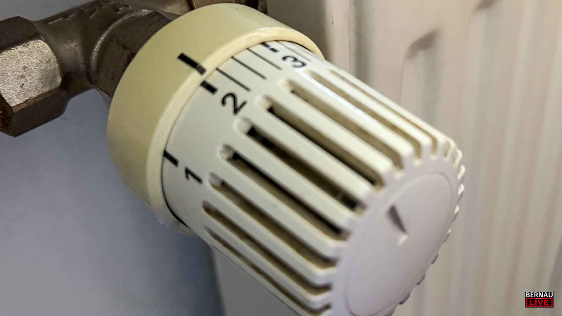 Fernwärme in Bernau: RBB-Magazin „SUPER.MARKT“ thematisiert hohe Nachzahlungen 1 Fernwärme in Bernau: RBB-Magazin „SUPER.MARKT“ thematisiert hohe Nachzahlungen