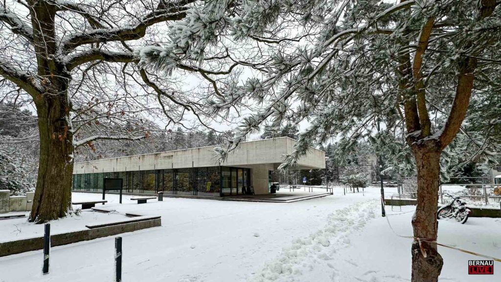 Veranstaltungen und Tipps für das Wochenende in Bernau und Barnim 3 Bernau LIVE