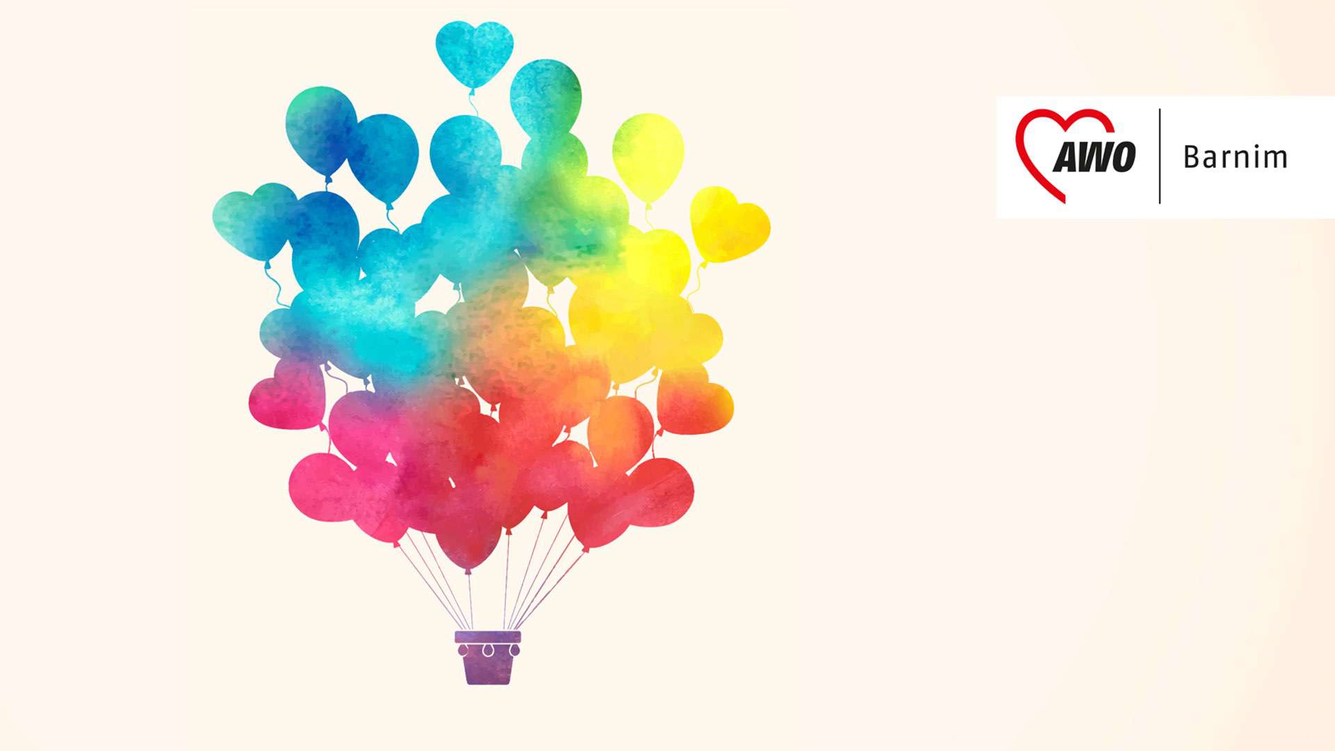 Beratungsfachkraft, Therapeut*in (w/d) – AWO Barnim in Bernau