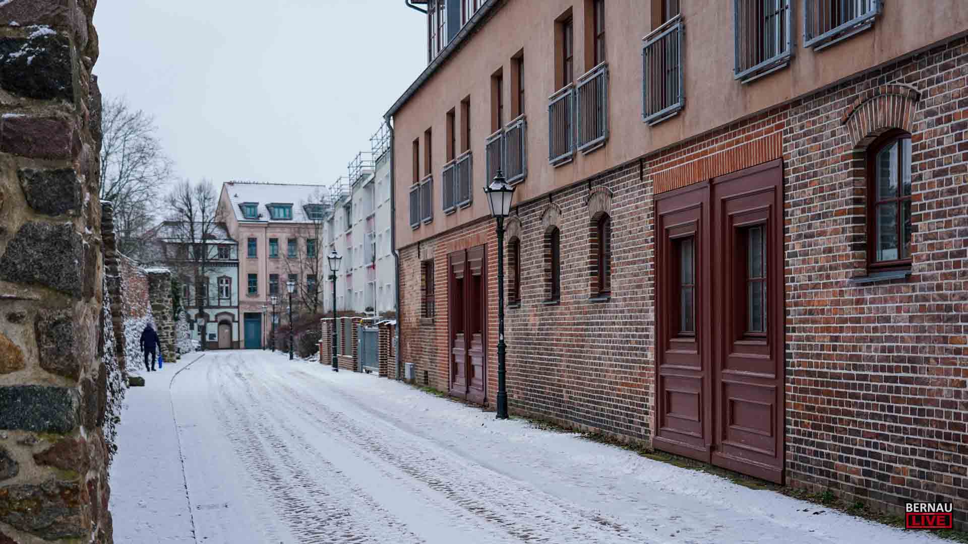 Guten Morgen aus Bernau und eine schöne Wochenmitte 1 Guten Morgen aus Bernau und eine schöne Wochenmitte