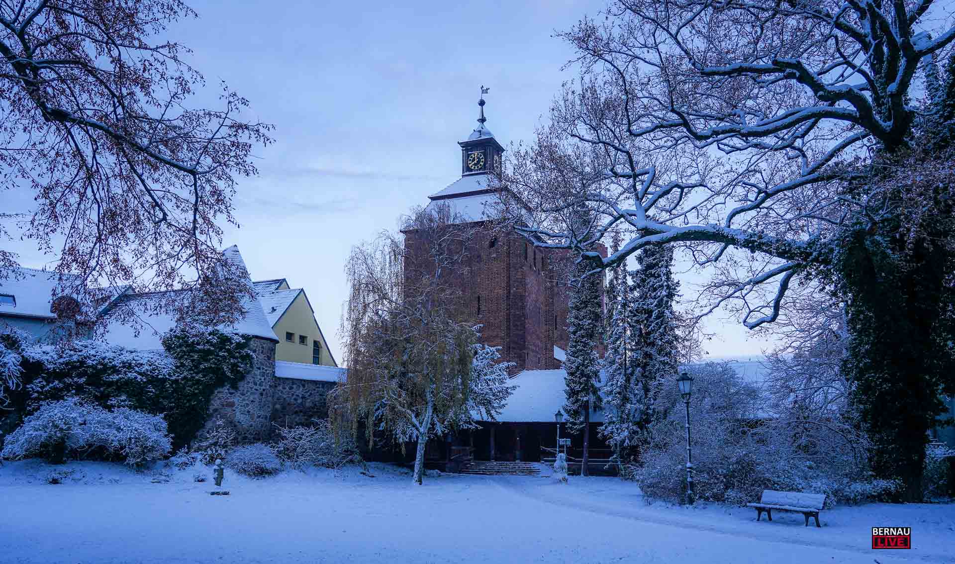 Veranstaltungen und Tipps für das Wochenende in Bernau und Barnim 1 Bernau LIVE