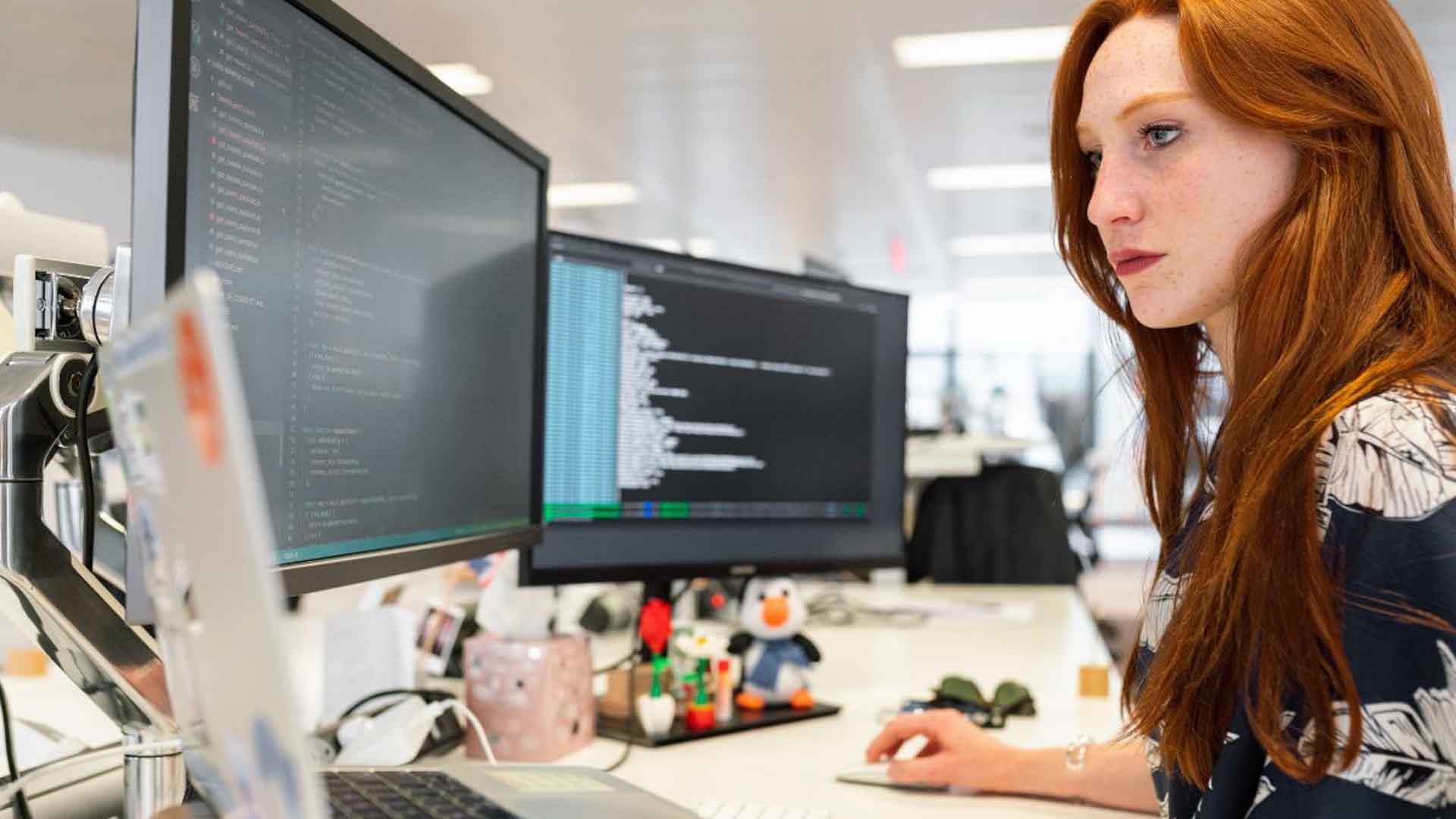 Bürofachkraft (w/m/d) Rezeptbearbeitung und Beratung - TZMO in Biesenthal