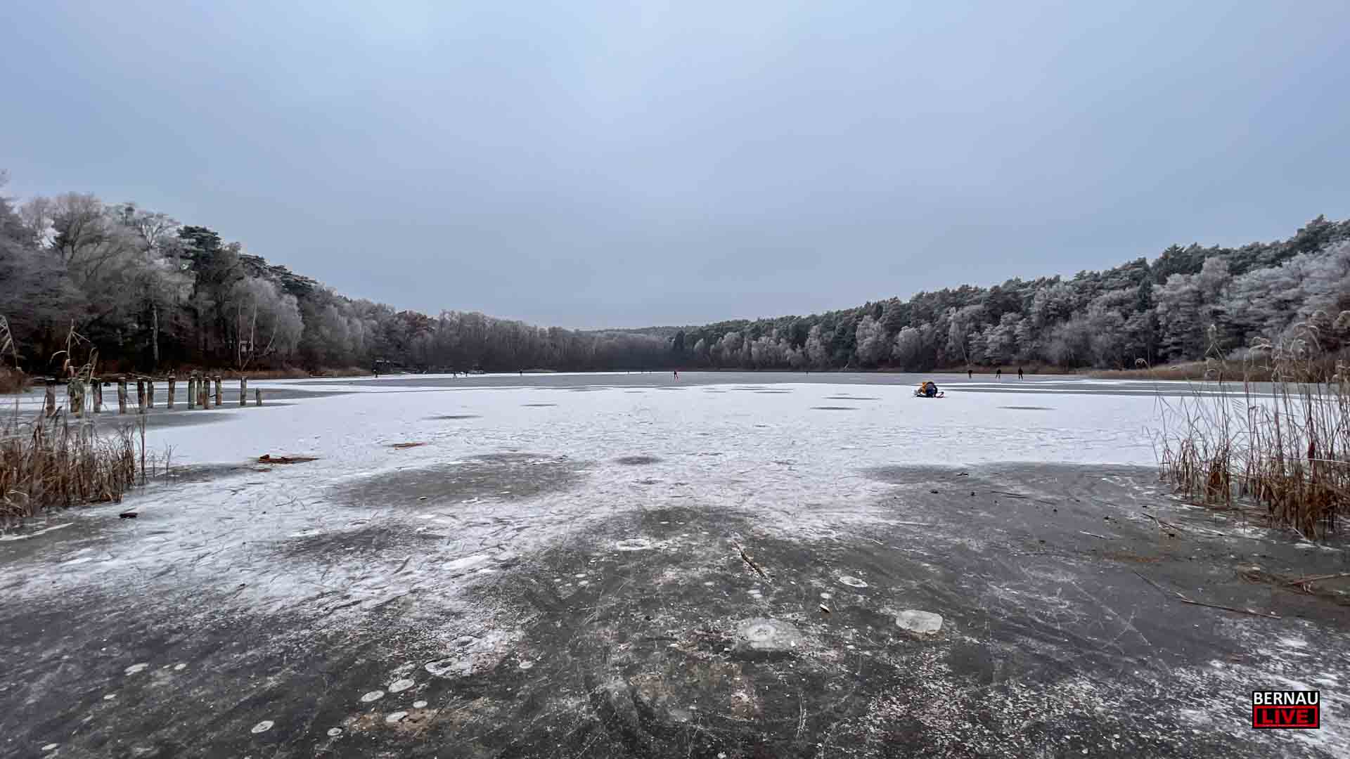 Veranstaltungen und Tipps für das Wochenende in Bernau und Barnim 1 Veranstaltungen und Tipps für das Wochenende in Bernau und Barnim