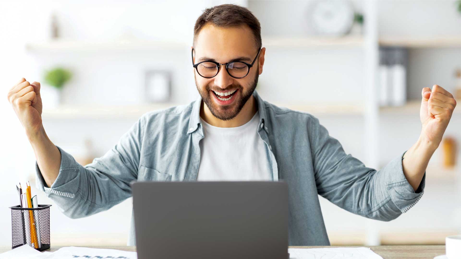 Mitarbeiter (d | m | w) Qualitätsmanagement/ Zertifizierung - Kreiswerke Barnim 1 Bernau LIVE