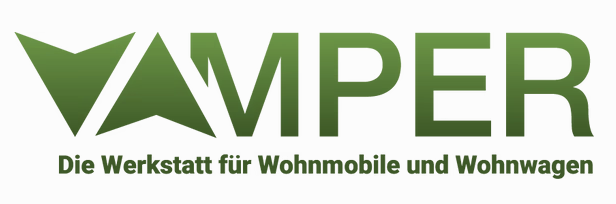 Vamper GmbH in Wandlitz: Werkstattleiter-/in (m/w/d) für Reisemobil-Werkstatt 2 Bernau LIVE - Dein Stadtmagazin für Bernau bei Berlin