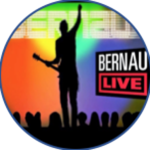 Bernau LIVE