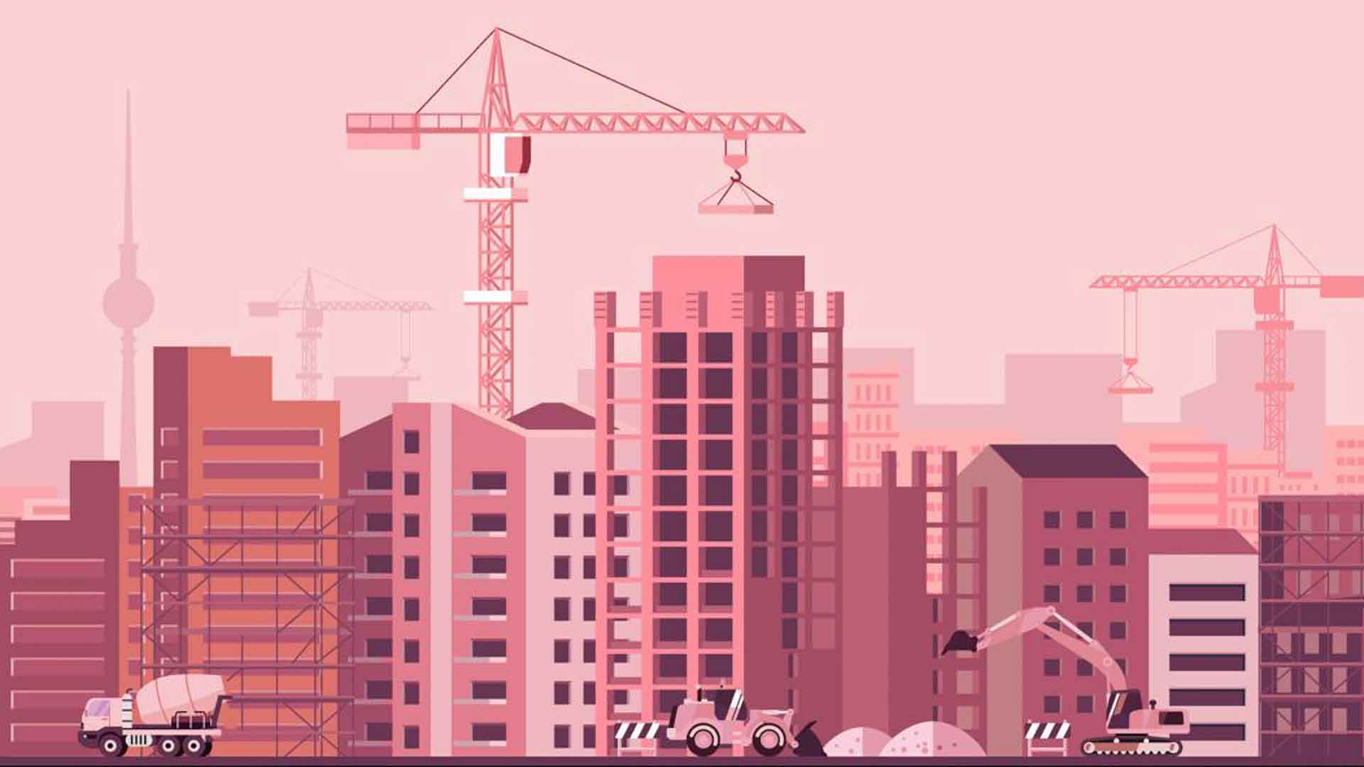 Assistenz der Geschäftsführung / Back Office (m/f/d) in Bernau