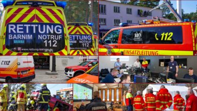 Bernau LIVE - Dein Stadtmagazin