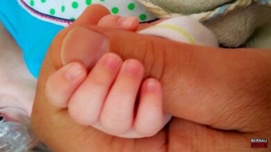 Schulterschluss für die Schwächsten: Landkreise eröffnen Kinderschutzambulanz