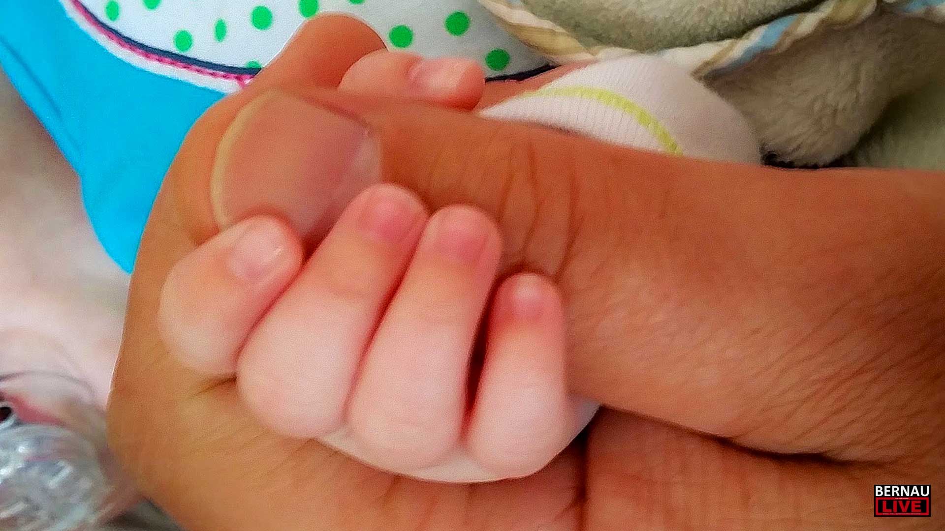 Schulterschluss für die Schwächsten: Landkreise eröffnen Kinderschutzambulanz 1 Schulterschluss für die Schwächsten: Landkreise eröffnen Kinderschutzambulanz