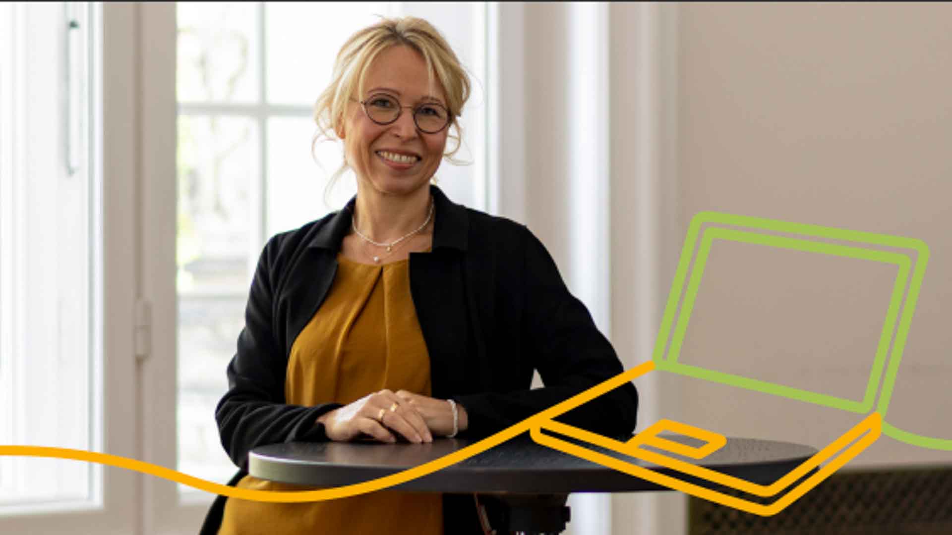 Bernau: Medizinische Kodierfachkraft bzw. Medizinischer Kodierassistent m/w/x