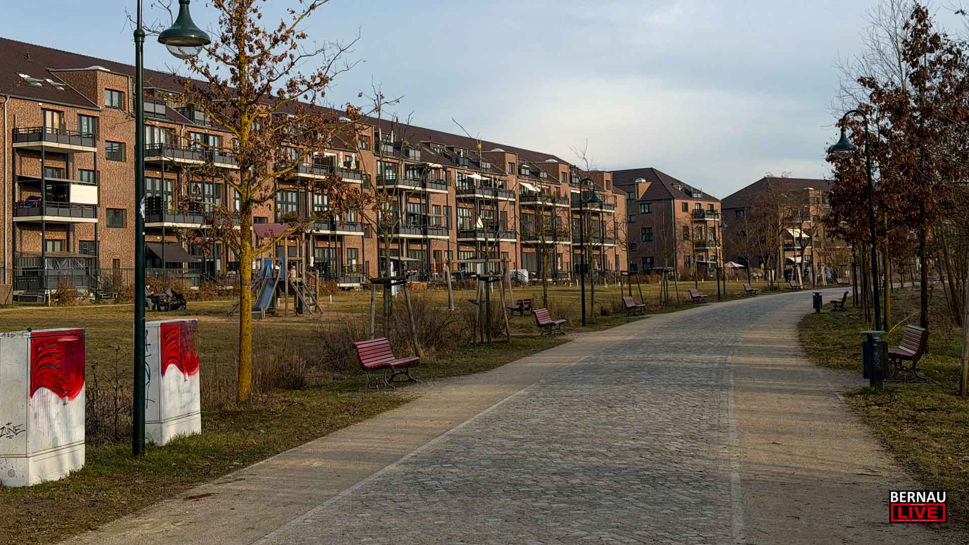 Bernau LIVE wünscht einen schönen Freitag, guten Morgen 1 Bernau LIVE wünscht einen schönen Freitag, guten Morgen