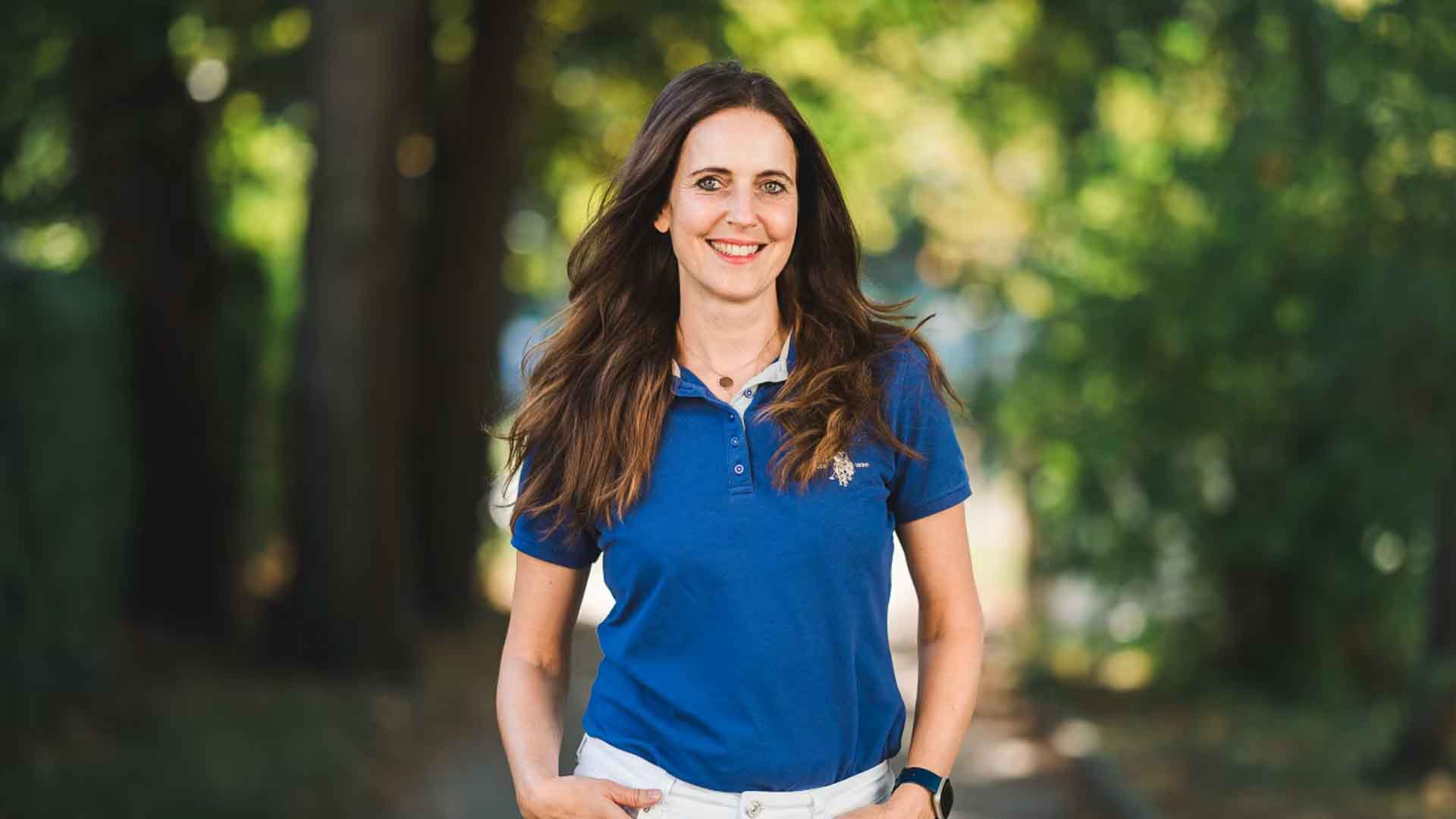 Zahnmedizinische Fachangestellte (m/w/d) in Bernau am MVZ Lobetal 1 Zahnmedizinische Fachangestellte (m/w/d) in Bernau am MVZ Lobetal