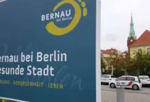Bernau bittet zum Gesundheitsmarkt 2026: Jetzt Ausstellerplätze sichern
