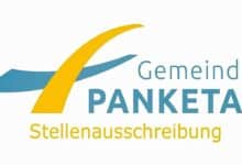 Fachdienstleitung Soziales, Jugend, Kultur und Sport (m/w/d) - Gemeinde Panketal