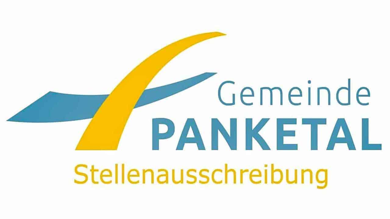 Fachdienstleitung Soziales, Jugend, Kultur und Sport (m/w/d) - Gemeinde Panketal