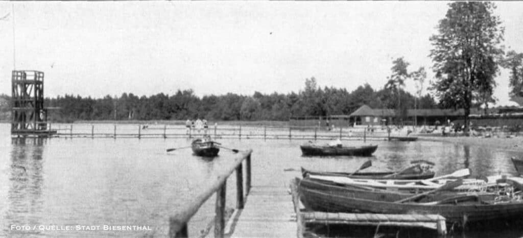 Bernau LIVE - Dein Stadtmagazin