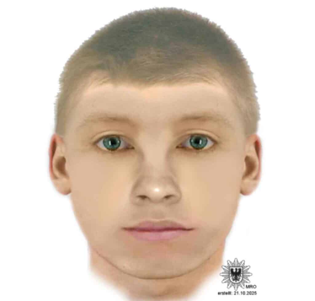 Bernau LIVE - Dein Stadtmagazin