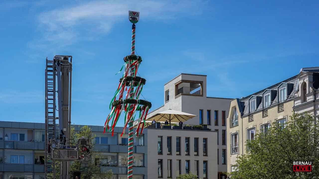 Maibaum