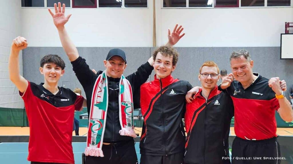 Bernau LIVE - Dein Stadtmagazin