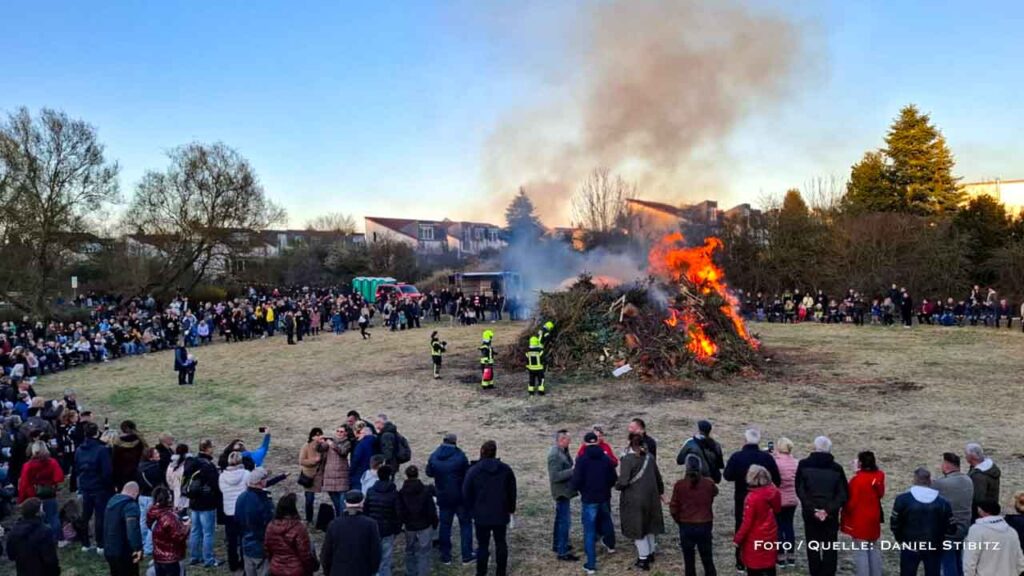Bernau LIVE - Dein Stadtmagazin