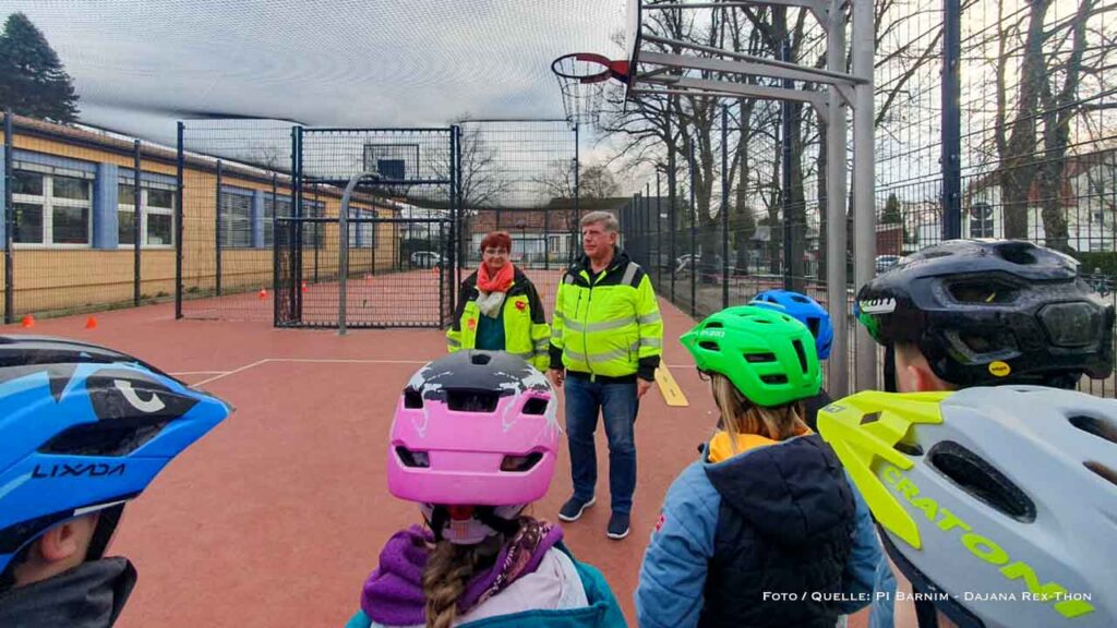 Bernau LIVE - Dein Stadtmagazin