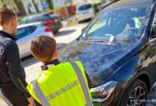 Zukunftstag bei der Stadt Bernau - Ein Beitrag von Jördis, Josephine, David und Ben