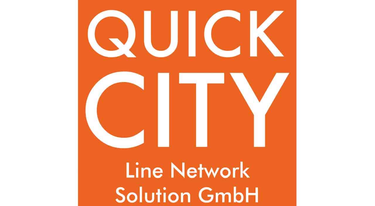 Auftragssteuerung (m/w/d) am Standort in Bernau bei Berlin