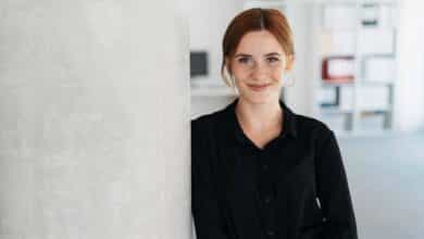 Servicekraft (w/m/d) in Teilzeit - TZMO Deutschland in Biesenthal