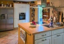 Haushälterin / Hauswirtschafterin (m/w/d) in Zepernick gesucht